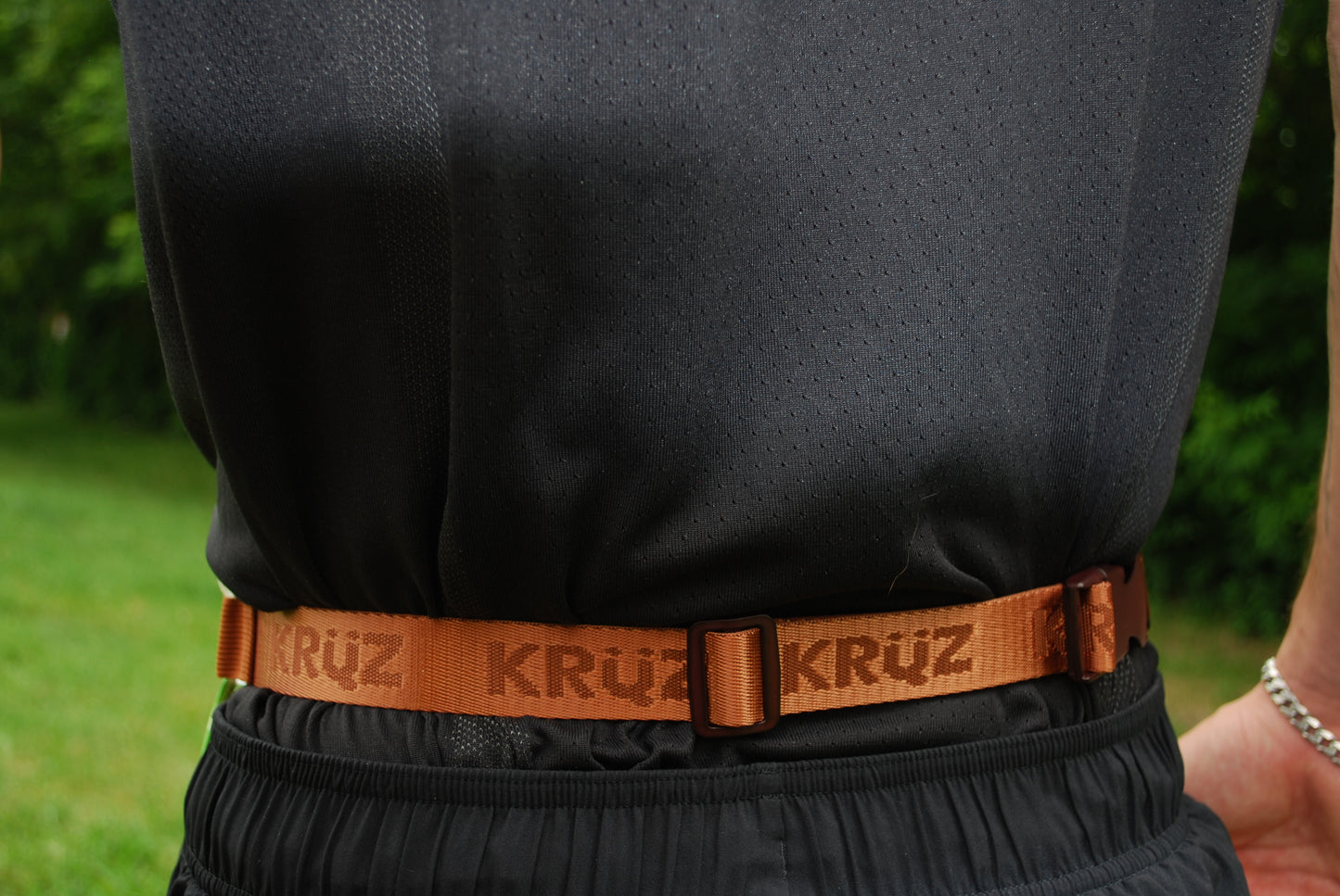 KRüZ Element