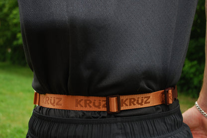 KRüZ Element