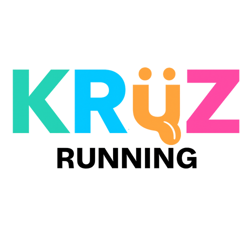 KRüZ Running